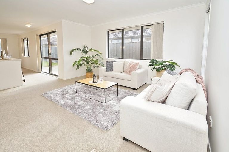 Photo of property in 53 Dey Street, Hamilton East, Hamilton, 3216