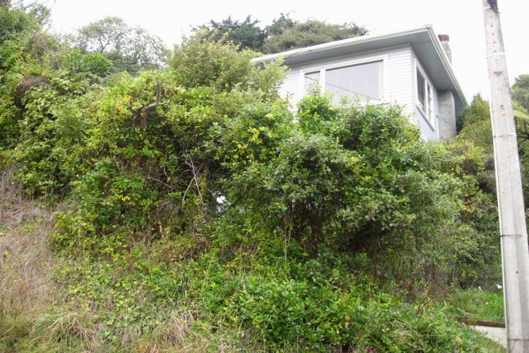 Photo of property in 16 Pimble Avenue, Karori, Wellington, 6012