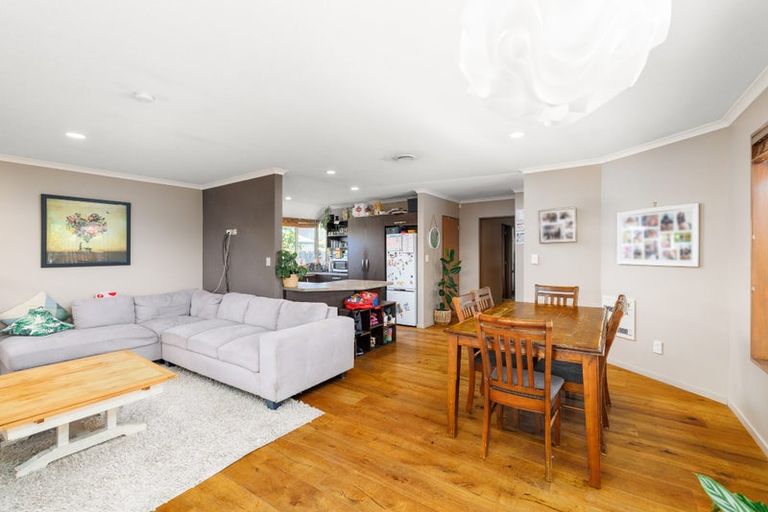 Photo of property in 68b Otaki Street, Kaiapoi, 7630