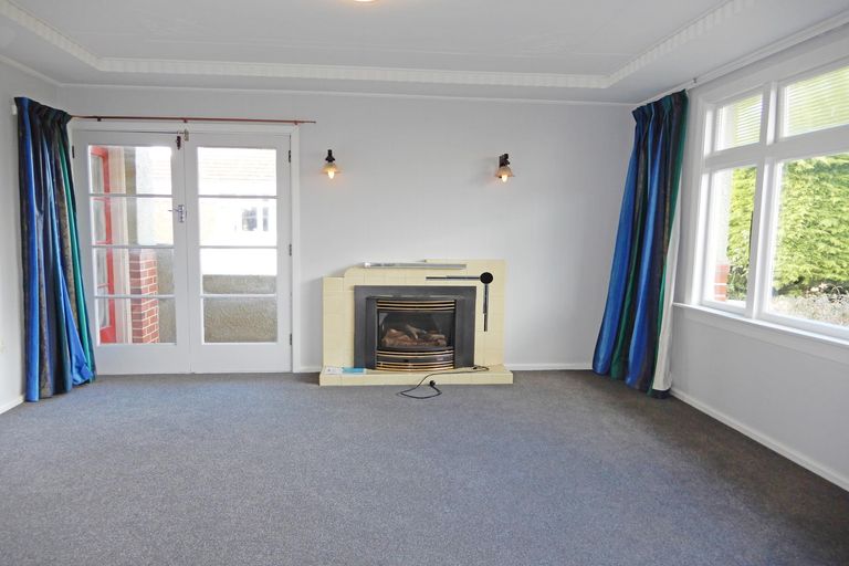 Photo of property in 426 Thames Highway, Oamaru North, Oamaru, 9400