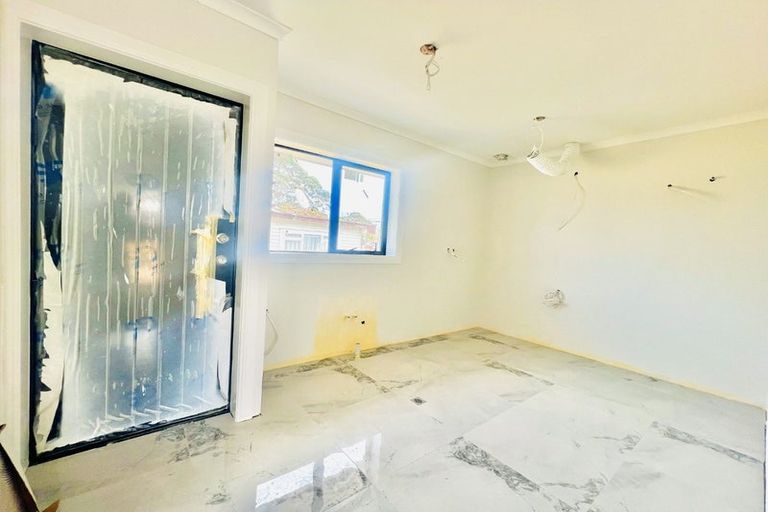 Photo of property in 4 Grant Avenue, Otara, Auckland, 2023