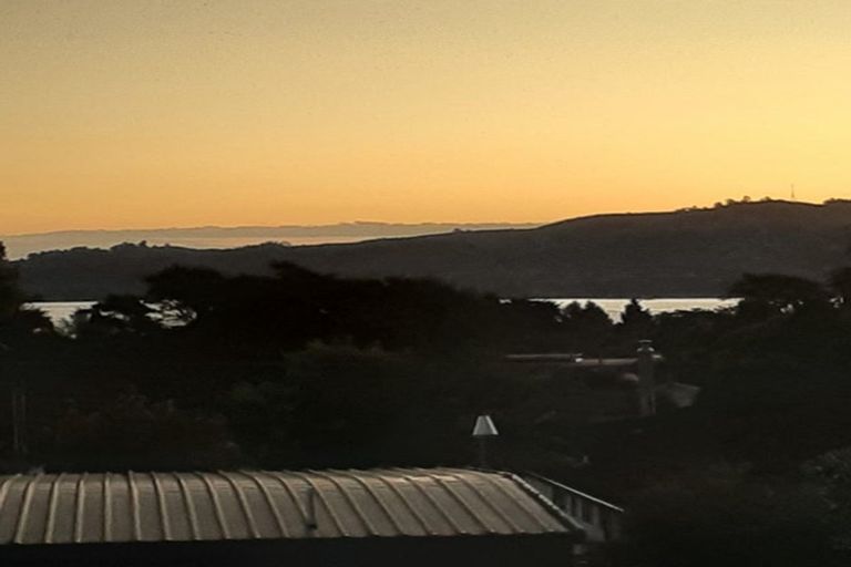 Photo of property in 2/37 Hinemoa Avenue, Taupo, 3330