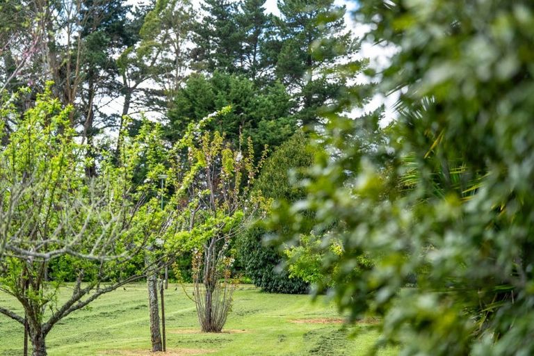 Photo of property in 69c Matangi Road, Matangi, Hamilton, 3284