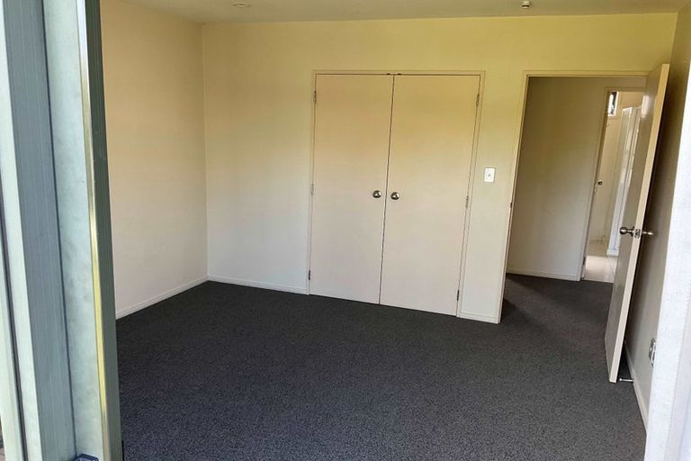 Photo of property in Norfolk Pines, 33/437b Albany Highway, Albany, Auckland, 0632