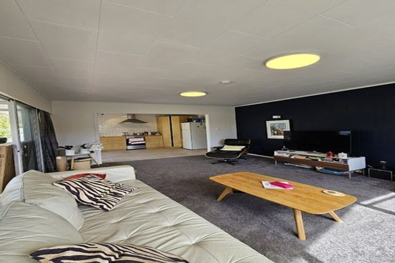 Photo of property in 28-a Bell Street, Otaki, 5512