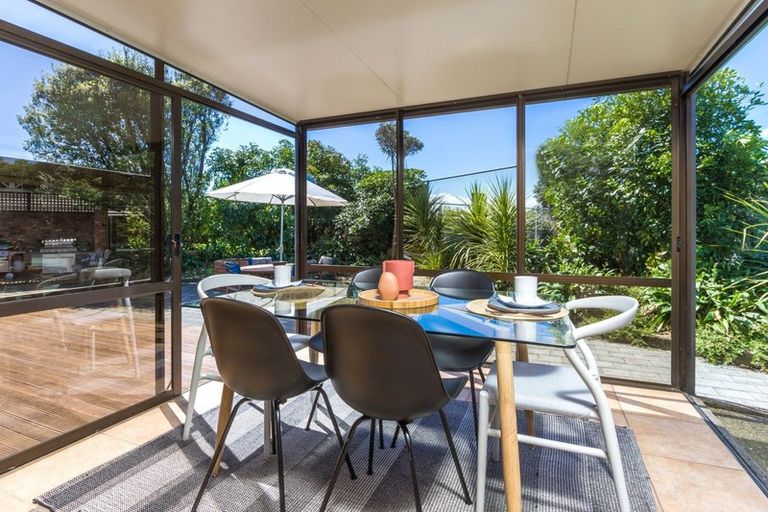 Photo of property in 75 Otia Drive, Richmond, 7020