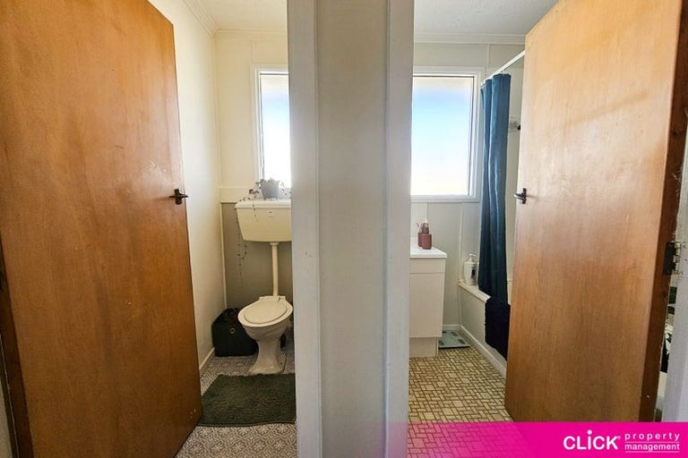 Photo of property in 262 Kenmure Road, Kenmure, Dunedin, 9011