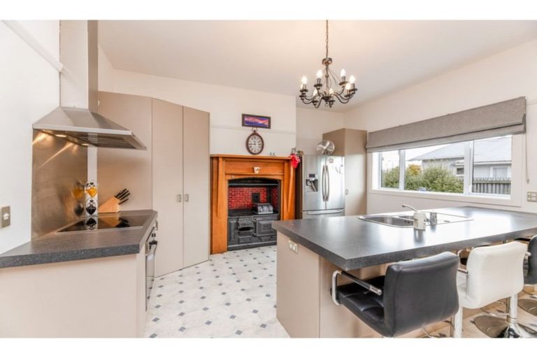 Photo of property in 101 Otaki Street, Kaiapoi, 7630