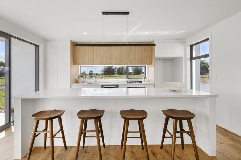 Photo of property in 378a Holland Road, Puketaha, Hamilton, 3286