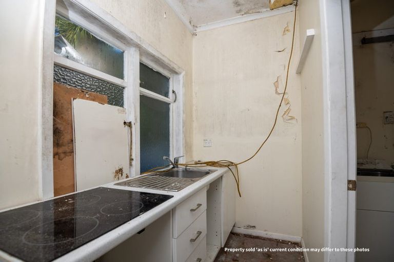 Photo of property in 83 Hatton Street, Karori, Wellington, 6012