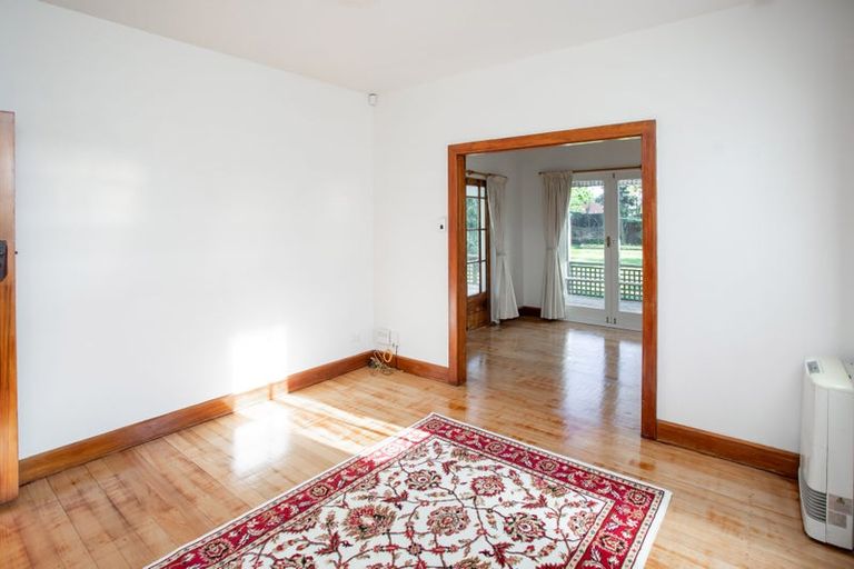 Photo of property in 115 Ruskin Street, Addington, Christchurch, 8024