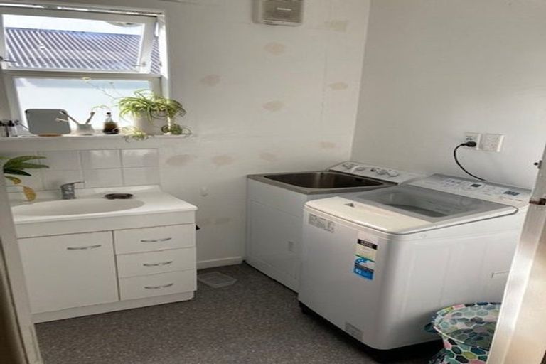 Photo of property in 258 Ohiro Road, Brooklyn, Wellington, 6021