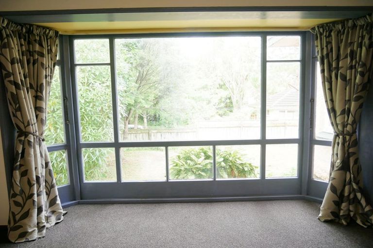 Photo of property in 11 Manuka Street, Stokes Valley, Lower Hutt, 5019