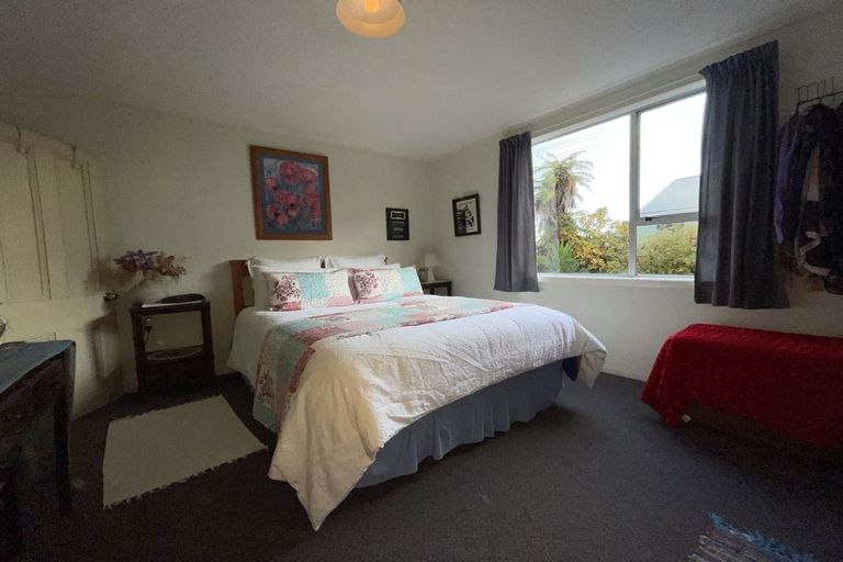 Photo of property in 67 Mcgill Street, Waimangaroa, Westport, 7891