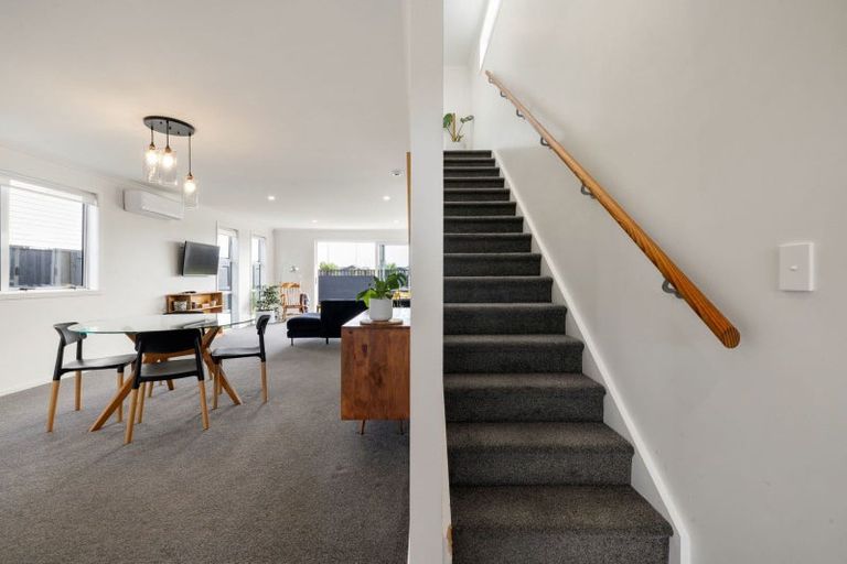 Photo of property in 49 Trewern Avenue, Chartwell, Hamilton, 3210