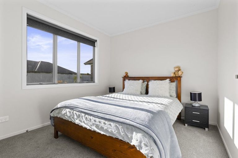 Photo of property in 51 Baxter Michael Crescent, Cambridge, 3434