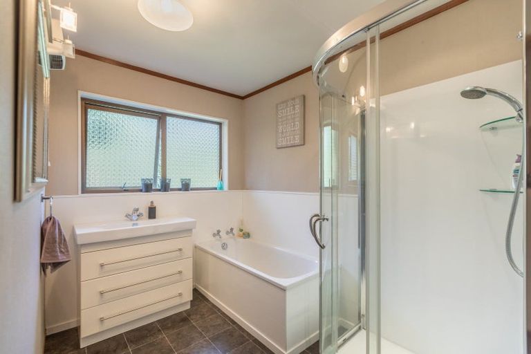 Photo of property in 163 Porangahau Road, Waipukurau, 4200