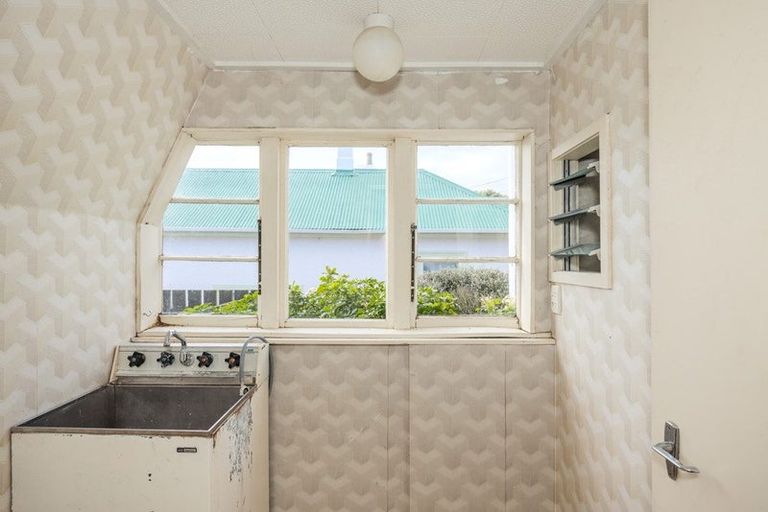 Photo of property in 36 Avon Street, South Hill, Oamaru, 9400