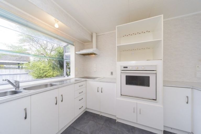 Photo of property in 26 Mercury Street, Milson, Palmerston North, 4414