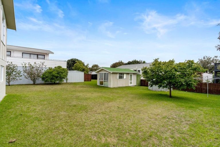 Photo of property in 528 Otahu Road, Whangamata, 3620
