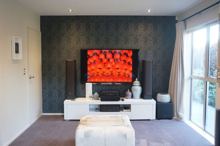 Photo of property in 29 Eversleigh Street, St Albans, Christchurch, 8014