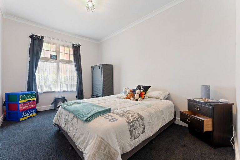 Photo of property in 29 Tawa Street, Gonville, Whanganui, 4501