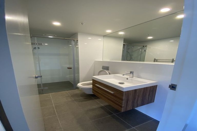Photo of property in 403/111 Dixon Street, Te Aro, Wellington, 6011