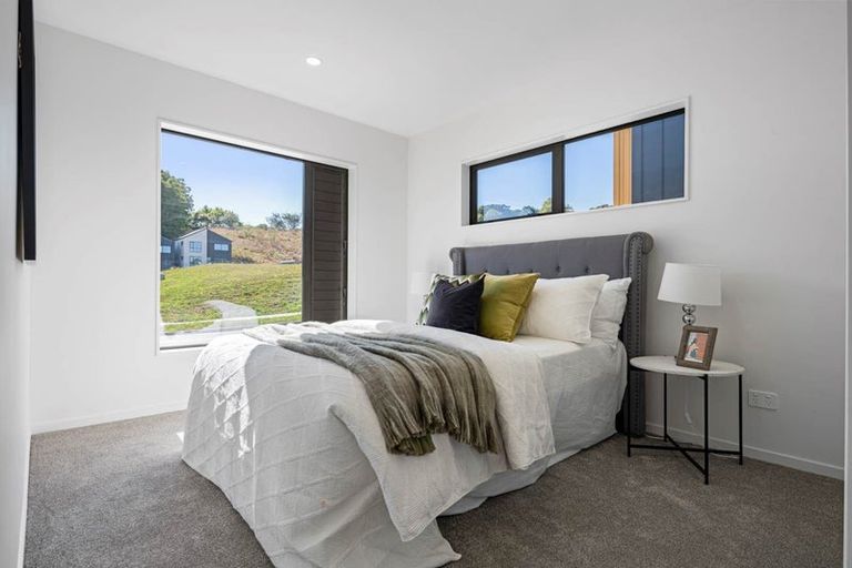 Photo of property in 29 Oopunga Road, Pukekohe, 2120
