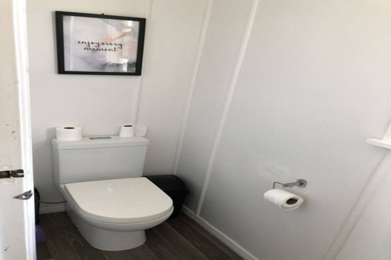 Photo of property in Silver Birch Court, 567-u1 High Street, Boulcott, Lower Hutt, 5010
