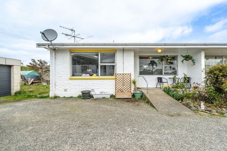 Photo of property in 7/118 Venus Street, Strathern, Invercargill, 9812
