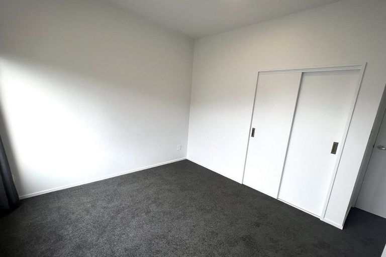 Photo of property in 7/78 Orangi Kaupapa Road, Northland, Wellington, 6012