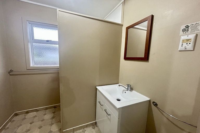 Photo of property in Anchor Lodge, 7 Roto Street, Tahunanui, Nelson, 7011