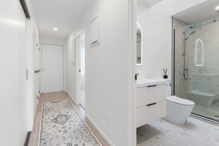Photo of property in 1/4 Green Street, Mosgiel, 9024