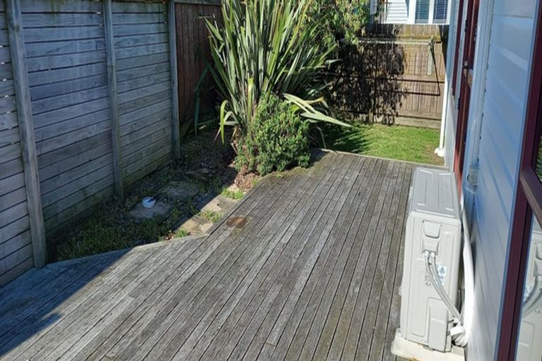 Photo of property in 49 Piko Street, Titahi Bay, Porirua, 5022