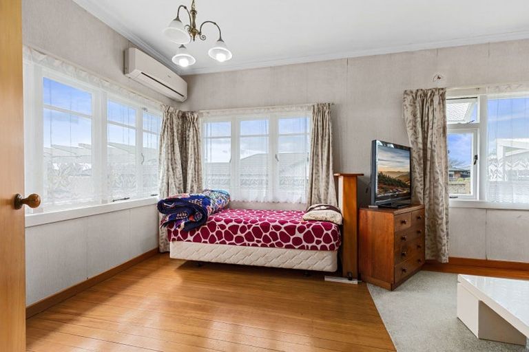 Photo of property in 4 Glen Terrace, Te Puke, 3119