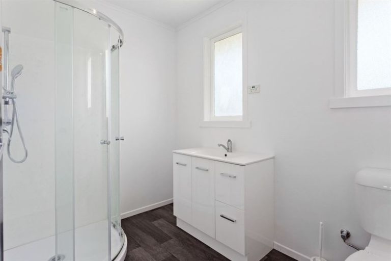 Photo of property in 32 Vogel Street, Kawerau, 3127
