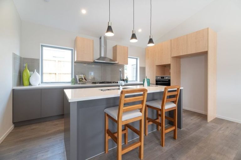 Photo of property in 5 Piccolo Court, Kumeu, 0810