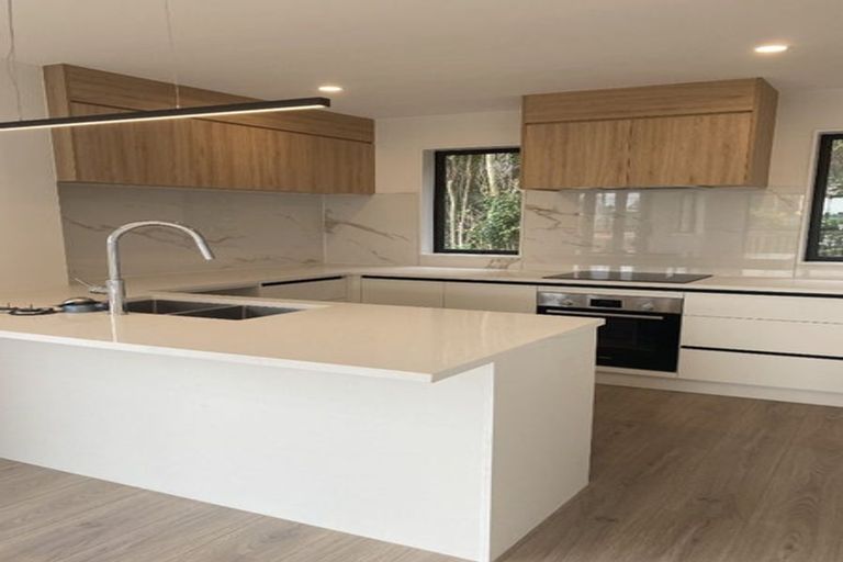 Photo of property in 9a Edwards Avenue, Henderson, Auckland, 0610