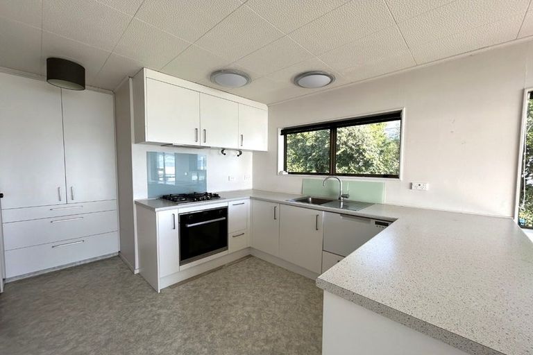 Photo of property in 1/36 Richardson Street, Britannia Heights, Nelson, 7010