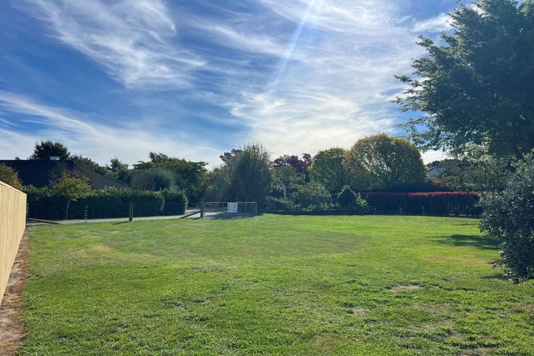 Photo of property in 6a Skara Brae, Prebbleton, 7604