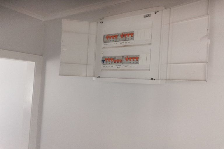 Photo of property in 26 Clyde Road, Wairoa, 4108