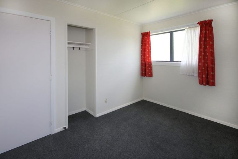 Photo of property in 66 Domett Street, Kawerau, 3127