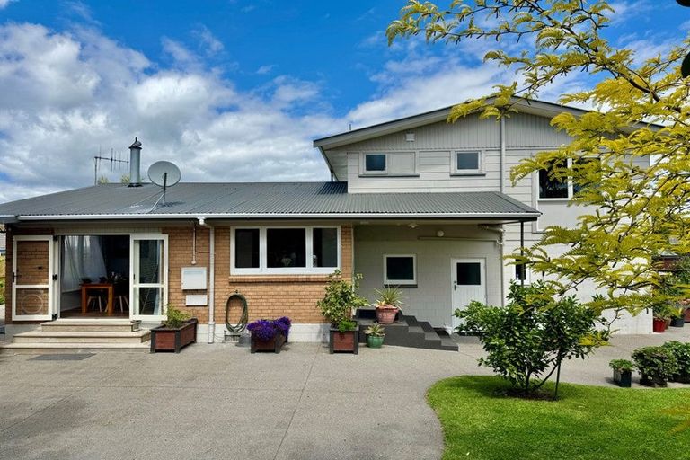 Photo of property in 46a Landing Road, Whakatane, 3120