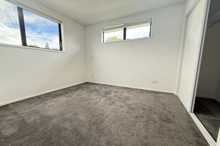 Photo of property in 5/102 Edinburgh Street, Pukekohe, 2120