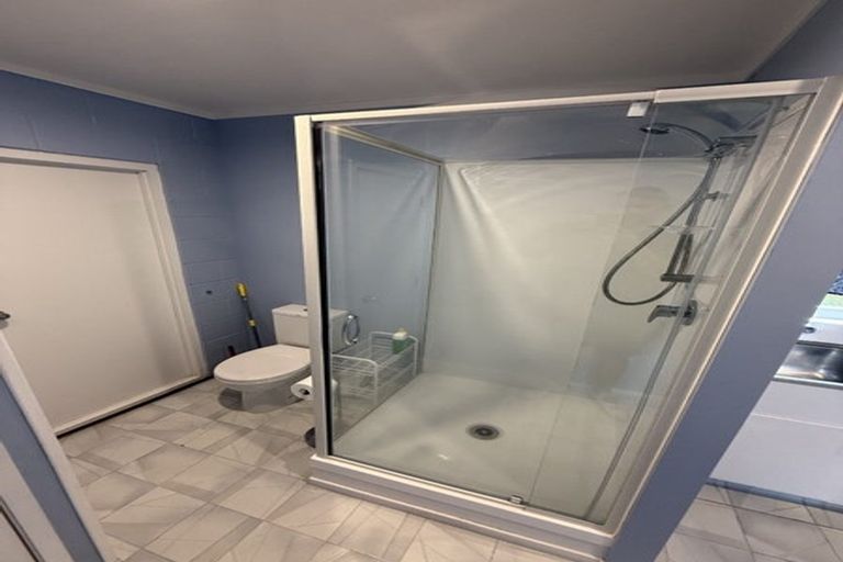 Photo of property in 4 Seakens Way, Glen Eden, Auckland, 0602