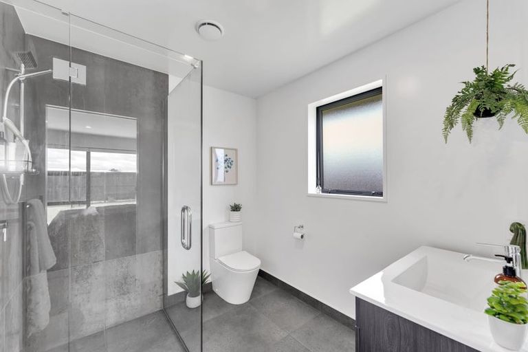 Photo of property in 54 Ashbury Drive, Tinwald, Ashburton, 7700