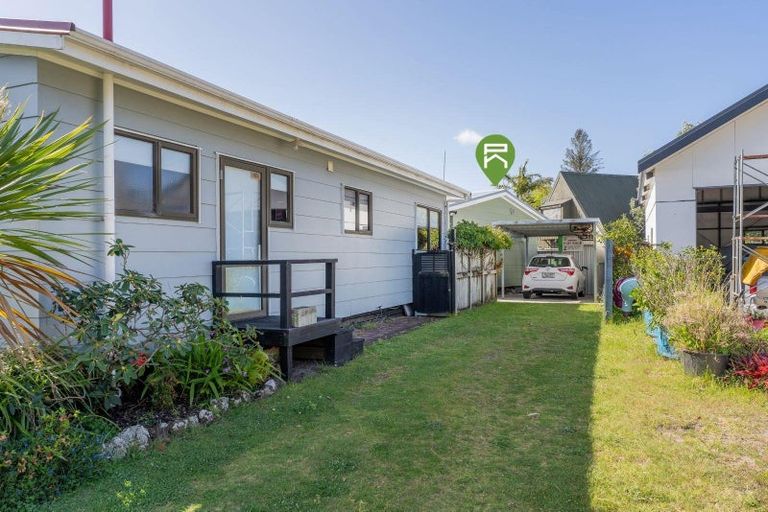 Photo of property in 219b Vista Paku, Pauanui, Hikuai, 3579
