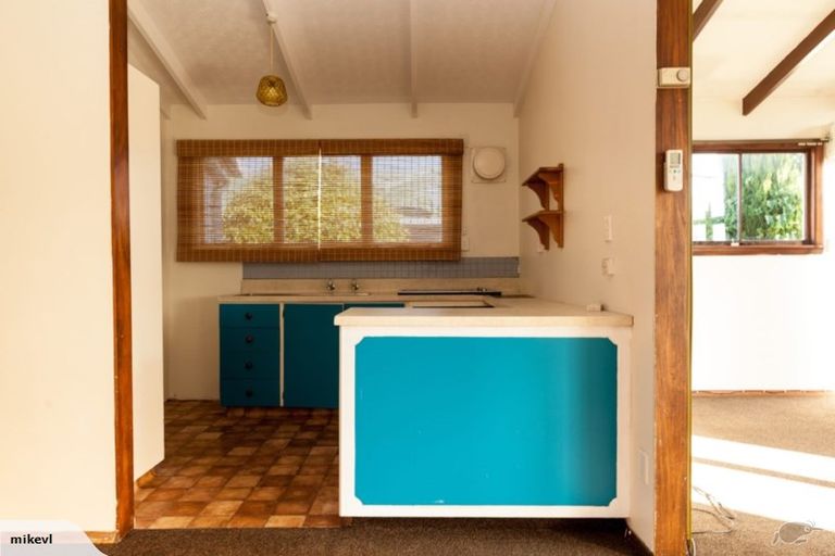 Photo of property in 7 Penelope Place, Casebrook, Christchurch, 8051