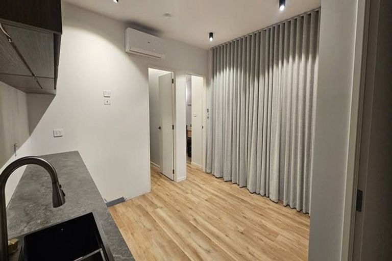 Photo of property in 31 Grand Ridge Avenue, Flat Bush, Auckland, 2019