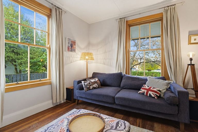 Photo of property in 36 Brogden Street, Otane, 4202